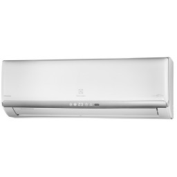 Настенный внутренний блок Electrolux Super Match EACS/I-07HM FMI/N3_ERP