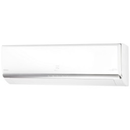 Настенный внутренний блок Electrolux Monaco Super Match EACS/I-07HM FMI/N8_ERP/in Настенный внутренний блок Electrolux Monaco Super Match EACS/I-07HM FMI/N8_ERP/in
