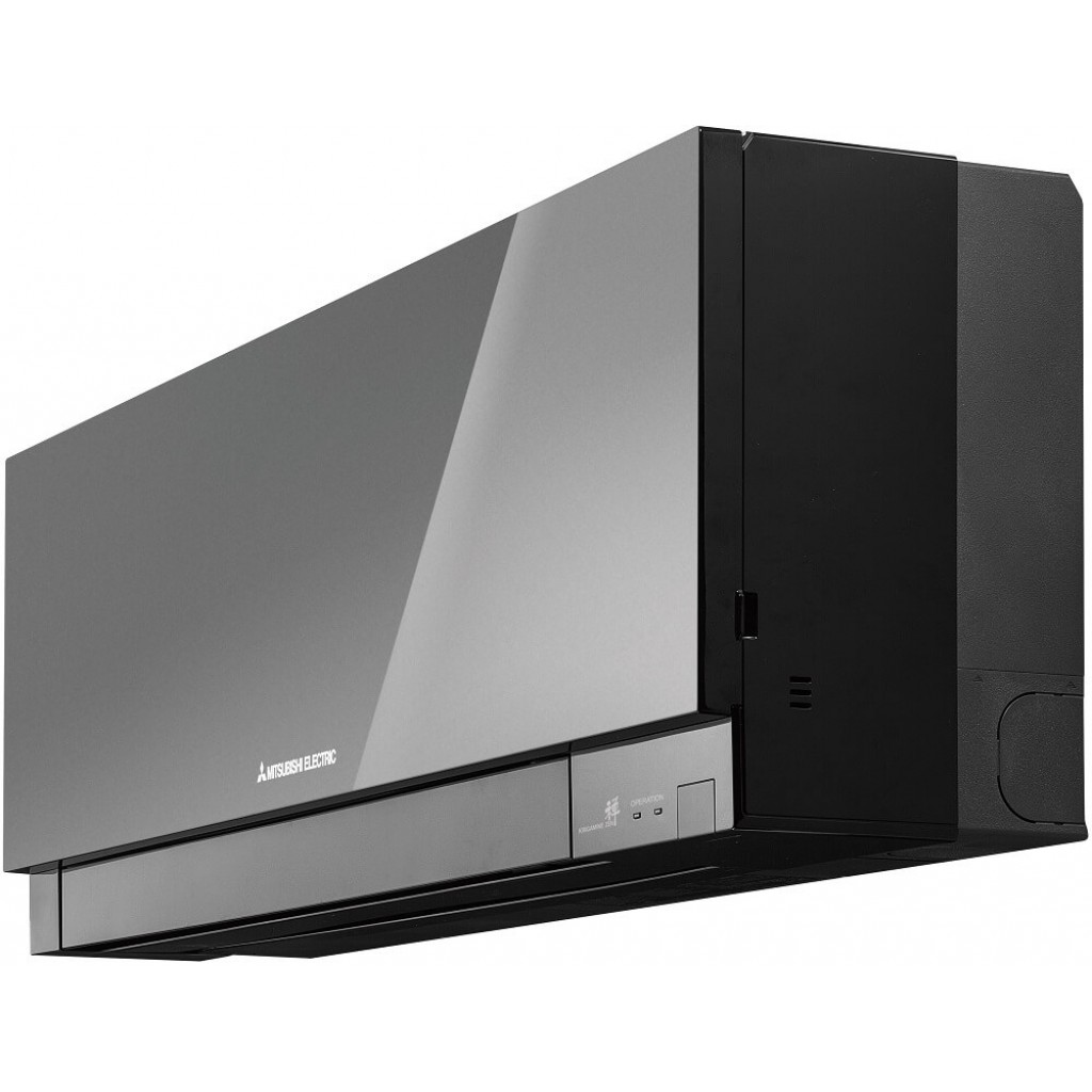 Настенные кондиционеры mitsubishi electric. Msz-ln50vg2. Настенные кондиционеры mitsubishi electric. Mitsubishi electric msz-ap25vgk / muz-ap25vg. Кондиционер mitsubishi electric msz.