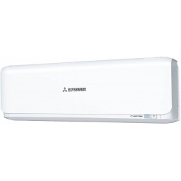 Настенный внутренний блок Mitsubishi Heavy Diamond SRK20ZSX-W