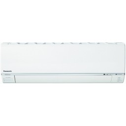 Настенный внутренний блок Panasonic Deluxe Inverter CS-E7RKDW