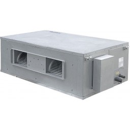 Канальный кондиционер Gree Duct FGR20Pd/DNa-X