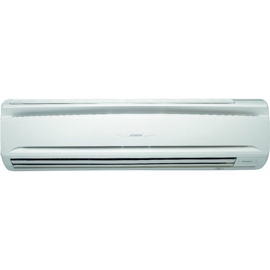 Настенный кондиционер. Daikin faa100a / rzqg100l9v. Daikin faa71a / rzqg71l9v. Внутренний блок кондиционера Daikin faa100a. Настенная сплит-система Daikin faa100a / rzasg100mv1.