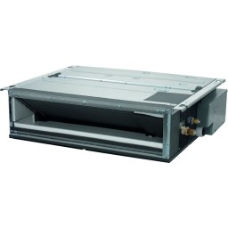 Канальный кондиционер Daikin Sky Air FDXM25F9 / RXM25N9