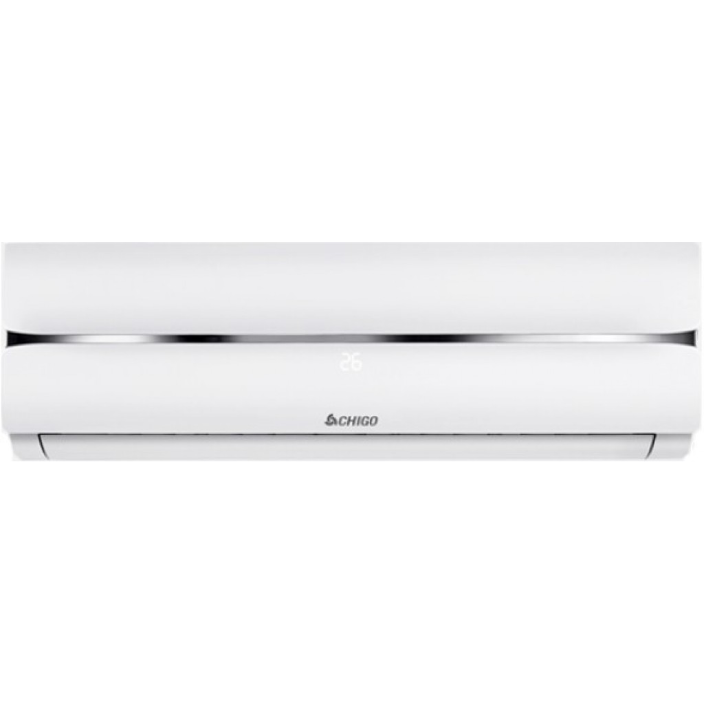 Кондиционер Chigo King Inverter CS-25V3G-1C172/White купить в Минске
