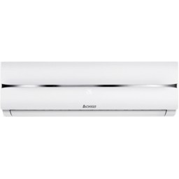 Кондиционер Chigo King Inverter CS-25V3G-1C172/White Кондиционер Chigo King Inverter CS-25V3G-1C172/White
