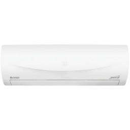 Кондиционер Chigo Moon Inverter CS-25V3G-B181AY8B Кондиционер Chigo Moon Inverter CS-25V3G-B181AY8B
