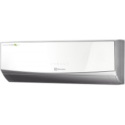 Кондиционер Electrolux Air Gate 2 EACS-07HG-M2/N3