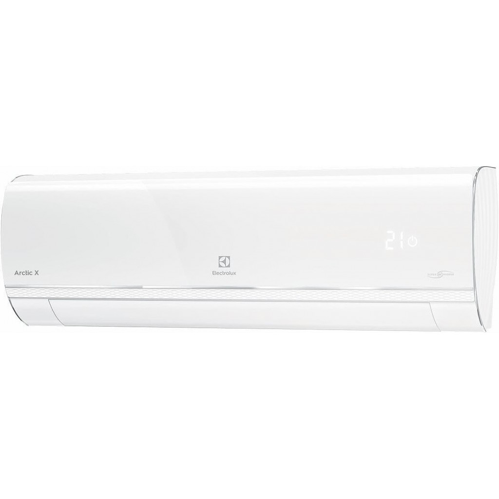Кондиционер Electrolux Arctic_X EACS/I-07HAR_X/N3 купить в Минске
