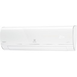 Кондиционер Electrolux Arctic_X EACS/I-07HAR_X/N3
