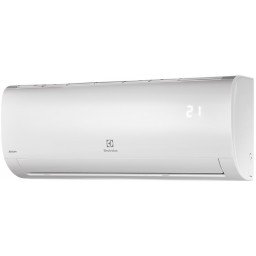 Кондиционер Electrolux Atrium DC Inverter EACS/I-09HAT/N3_21Y