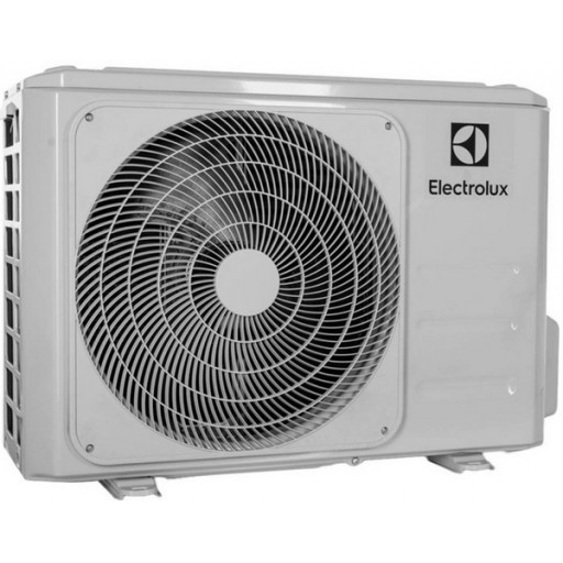 Кондиционер Electrolux Atrium DC Inverter EACS/I-09HAT/N3_21Y