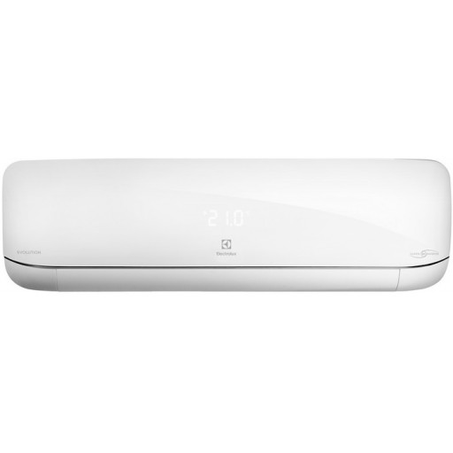 Кондиционер Electrolux Evolution Super DC Inverter EACS/I-14HEV/N3 ...
