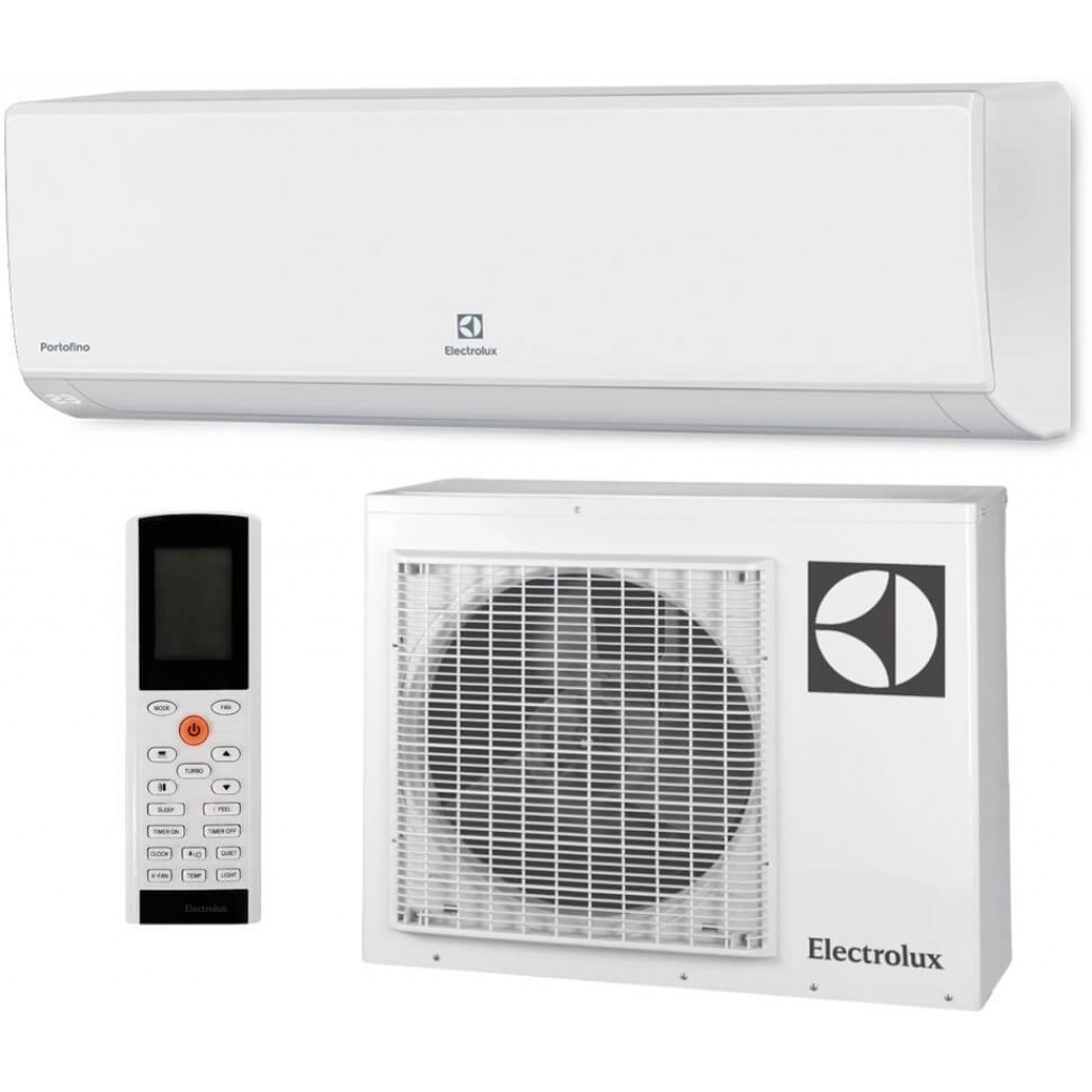 Сплит система electrolux. Electrolux EACS/I-18hvi/n3. EACS/I-09hvi/n3. Настенная сплит-система Electrolux EACS-24hs. Кондиционер Electrolux EACS/I - 18 HVI/n3.