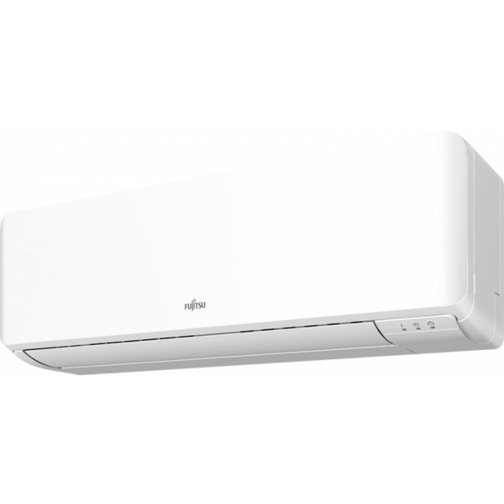 Кондиционер Fujitsu Clarios ASYG07KPCA/AOYG07KPCA купить в Минске