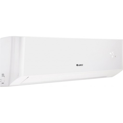 Кондиционер Gree Amber Prestige Inverter GWH09YD-S6DBA2A купить в Минске