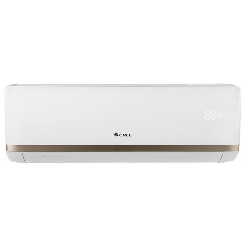 Кондиционер Gree Bora R32 Wi-Fi Inverter GWH09АААХА-K6DNA2С купить в Минске