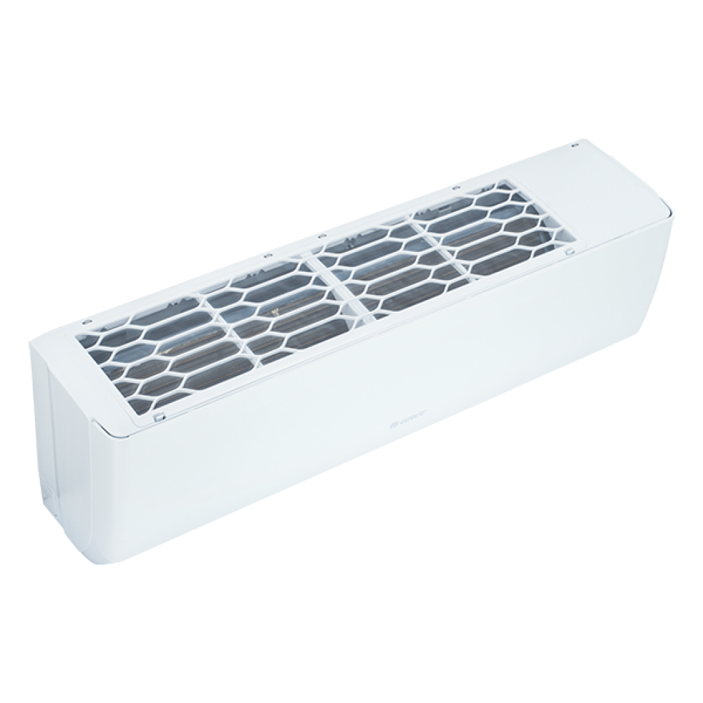 Gree pular inverter r32. Gwh12agbxb-k6dna4c. Gree pular Inverter r32 gwh09agaxa-k6dna4c. Gree gwh18agd - k6dna4d/(WIFI)