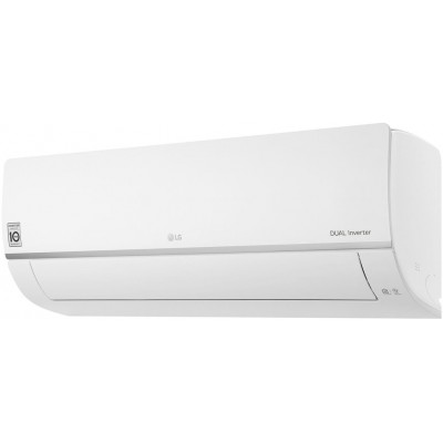 Бытовые кондиционеры