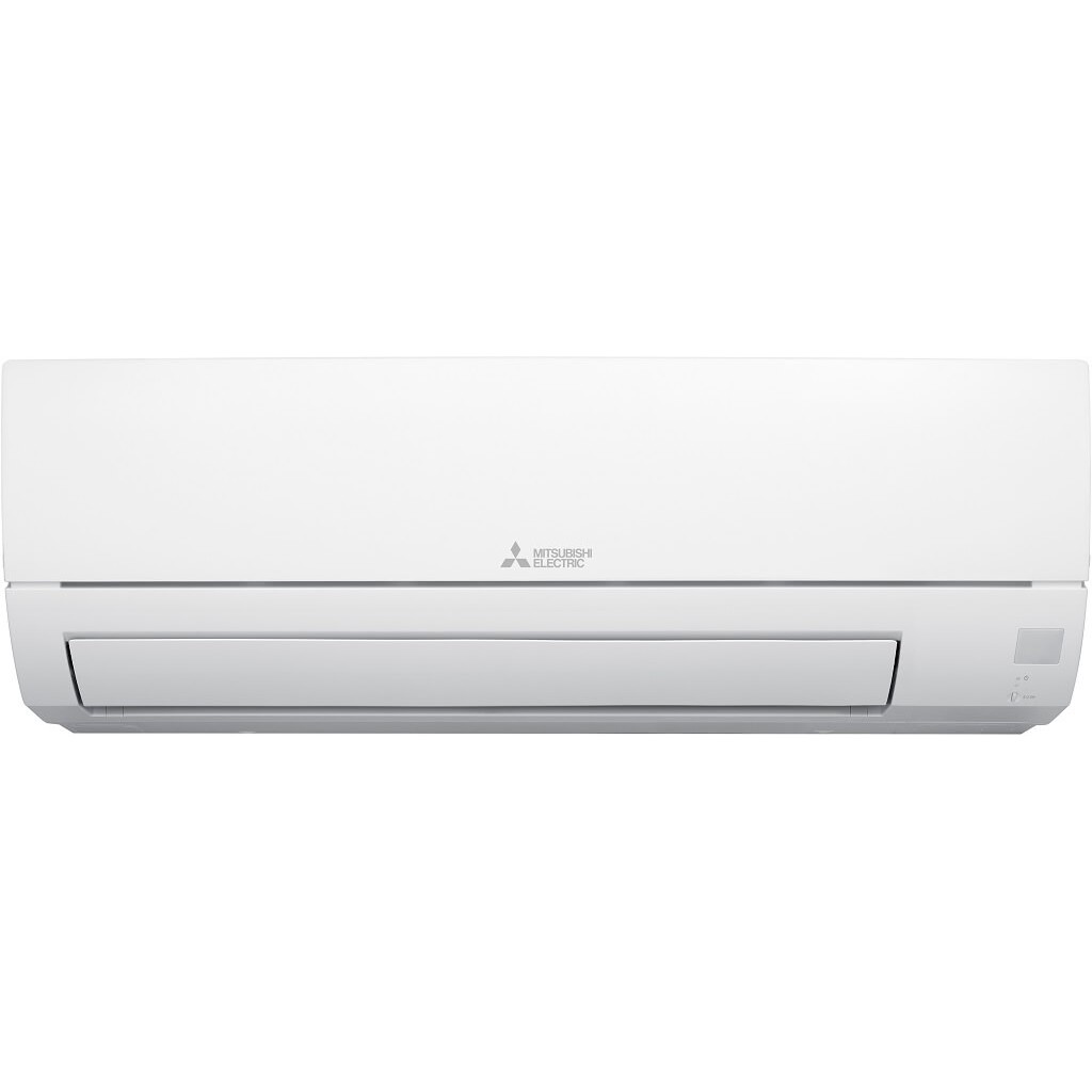 Кондиционер Mitsubishi Electric Classic MSZ-HR25VF / MUZ-HR25VF купить ...