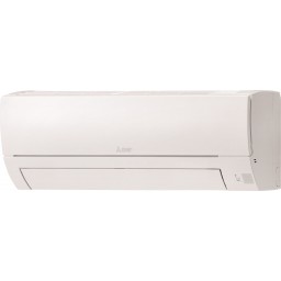 Кондиционер Mitsubishi Electric Classic MSZ-HR25VF / MUZ-HR25VF Кондиционер Mitsubishi Electric Classic MSZ-HR25VF / MUZ-HR25VF
