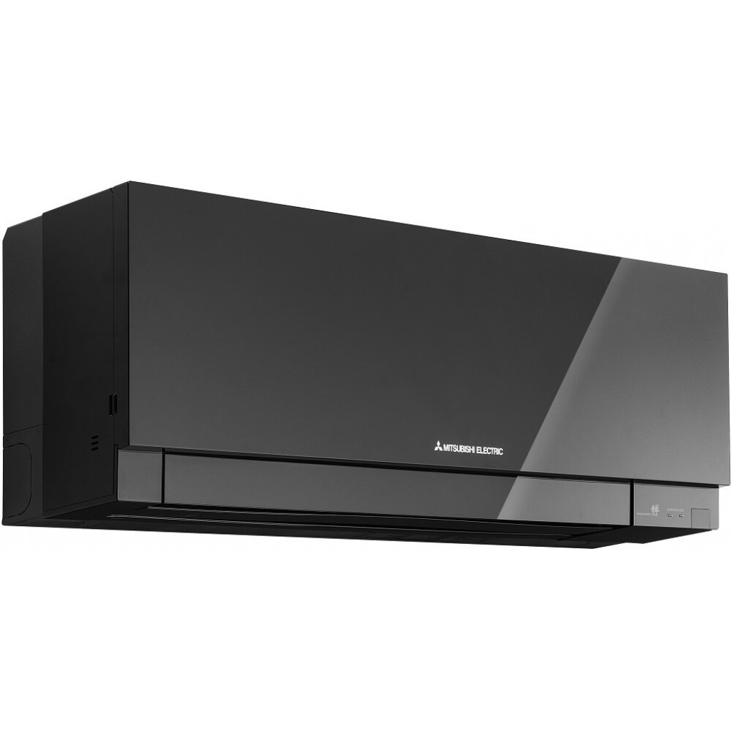 Кондиционер Mitsubishi Electric Design MSZ-EF50VGKB / MUZ-EF50VG купить ...
