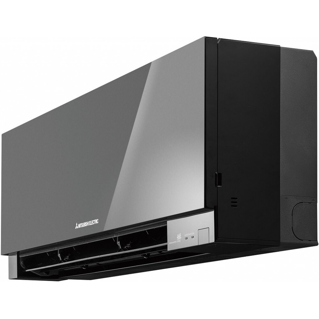 Кондиционер Mitsubishi Electric Design MSZ-EF50VGKB / MUZ-EF50VG купить ...