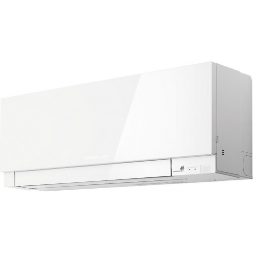 Mitsubishi electric design