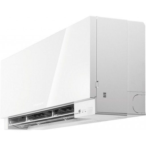 Mitsubishi electric design