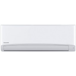 Кондиционер Panasonic Compact Inverter CS-TZ20WKEW/CU-TZ20WKE