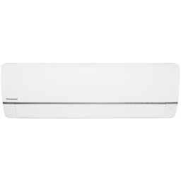 Тепловой насос воздух-воздух Panasonic Nordic Inverter CS-HZ25XKE/CU-HZ25XKE