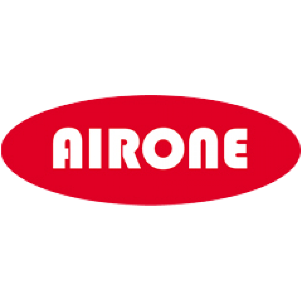 Airone - Каталог товаров Airone в Минске