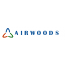 Airwoods