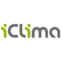 iClima