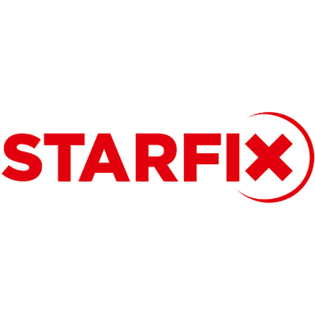 Starfix. Logo STARFIX. Эмаль STARFIX. STARFIX Fugro.