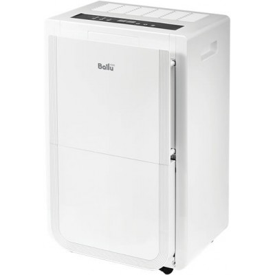 Осушители воздуха