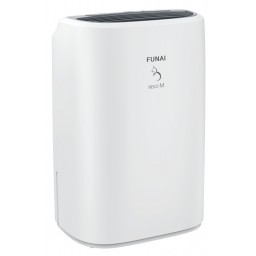 Осушитель воздуха Funai Neko M RAD-N12T5E Осушитель воздуха Funai Neko M RAD-N12T5E