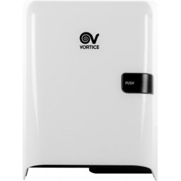 Сушилка для рук и фен для волос Vortice Easy Dry Manual Сушилка для рук и фен для волос Vortice Easy Dry Manual