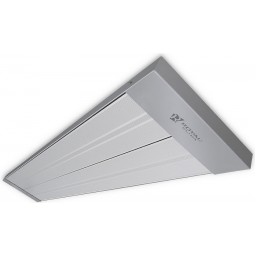 Инфракрасный обогреватель Royal Clima Raggio RIH-R800S Инфракрасный обогреватель Royal Clima Raggio RIH-R800S