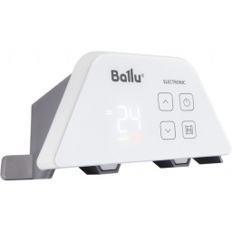 Электронный блок управления Ballu Transformer Electronic BCT/EVU-4E Электронный блок управления Ballu Transformer Electronic BCT/EVU-4E