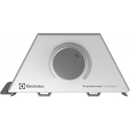 Механический блок управления Electrolux Transformer Mechanic 3.0 ECH/TUM3 Механический блок управления Electrolux Transformer Mechanic 3.0 ECH/TUM3
