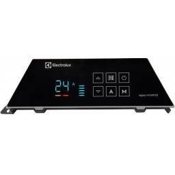 Инверторный блок управления Electrolux Transformer Digital Inverter ECH/TUI4 Инверторный блок управления Electrolux Transformer Digital Inverter ECH/TUI4