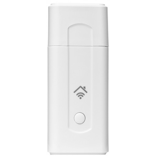 Управляющий WiFi модуль Hommyn HDN/WFN-02-02