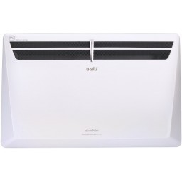 Управляющий WiFi модуль Ballu Smart Wi-Fi BEC/WF-01 купить в Минске