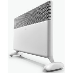 Конвектор (отопительный модуль) Ballu Apollo Transformer System BEC/AT-1500 Конвектор (отопительный модуль) Ballu Apollo Transformer System BEC/AT-1500