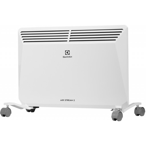 Конвектор Electrolux Air Stream 2 ECH/AS2-2000 ER