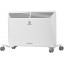 Конвектор Electrolux Air Stream 2 ECH/AS2-2000 ER