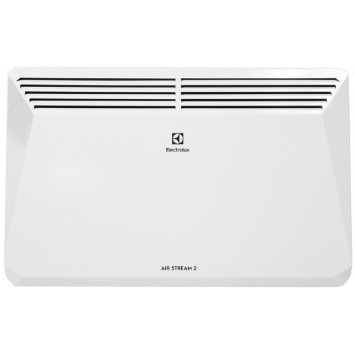 Конвектор Electrolux Air Stream 2 ECH/AS2-2000 ER