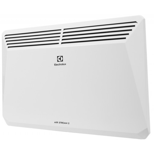 Конвектор Electrolux Air Stream 2 ECH/AS2-2000 ER