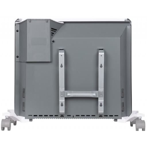 Конвектор Electrolux Air Stream 2 ECH/AS2-2000 ER
